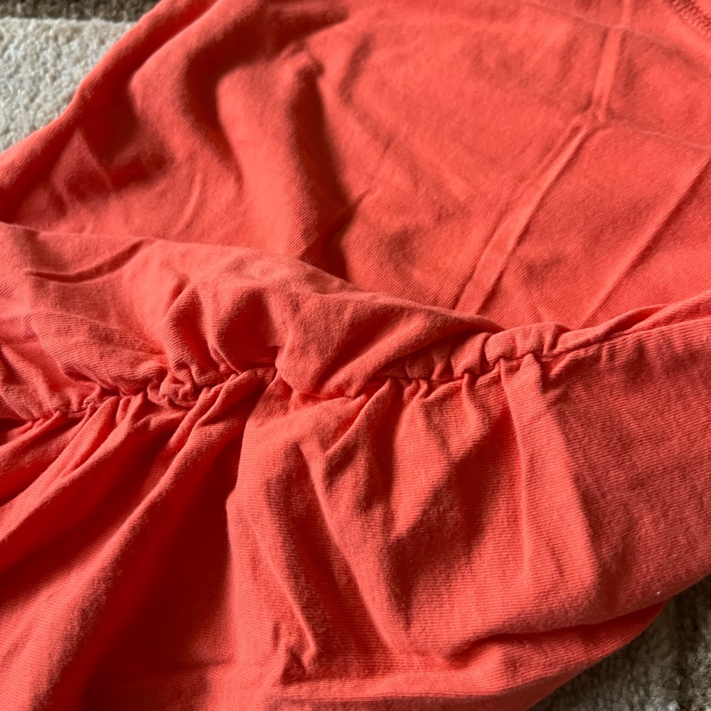 Yoga size XS - Picture 4 of 4